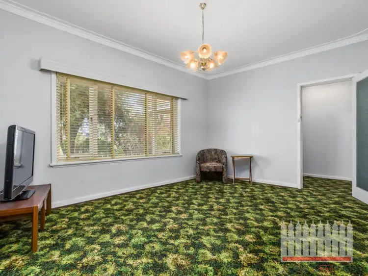 Sixth view of Homely house listing, 10 Kenmure Avenue, Ashfield WA 6054