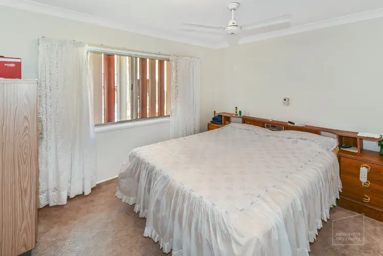 Seventh view of Homely house listing, 4 Marlua Avenue, Moffat Beach QLD 4551
