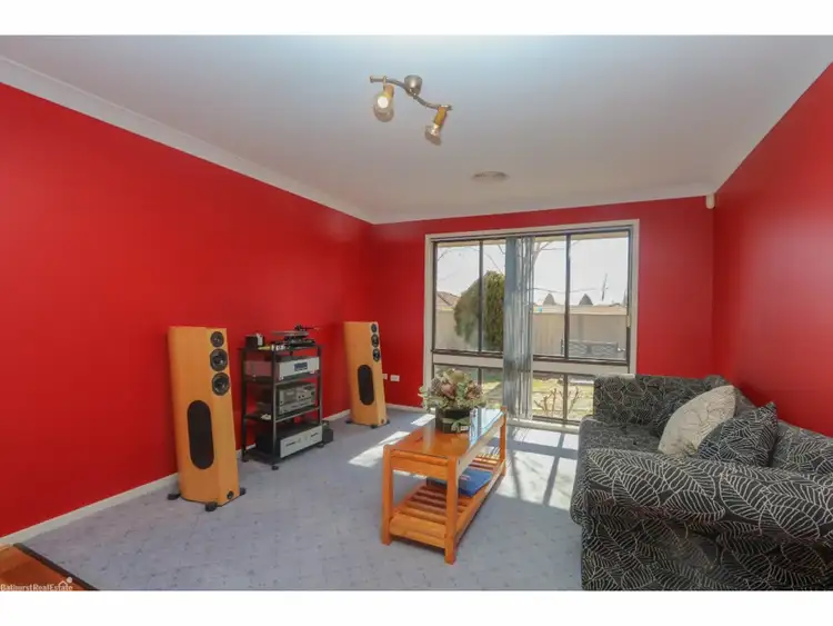 Sixth view of Homely house listing, 12 Collins Close, Kelso NSW 2795