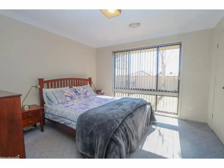 Seventh view of Homely house listing, 12 Collins Close, Kelso NSW 2795