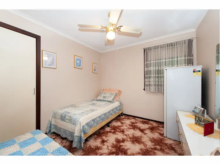 Fifth view of Homely unit listing, 2/369 Douglas Road, Lavington NSW 2641