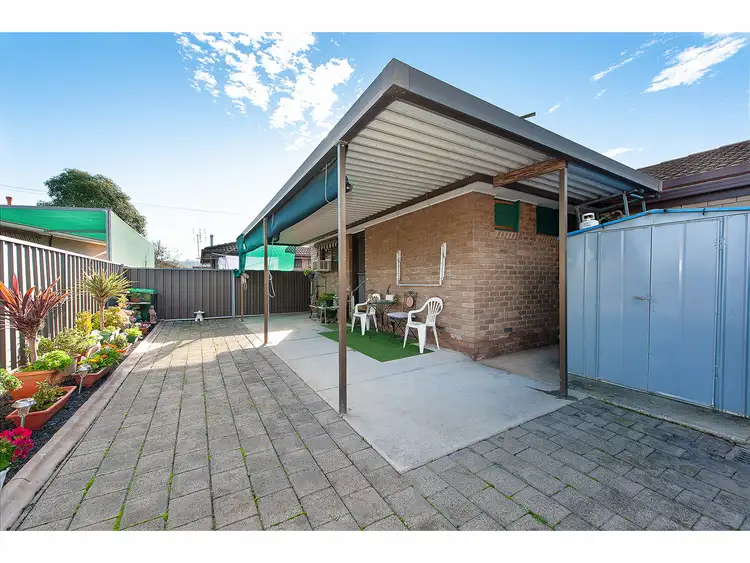 Seventh view of Homely unit listing, 2/369 Douglas Road, Lavington NSW 2641