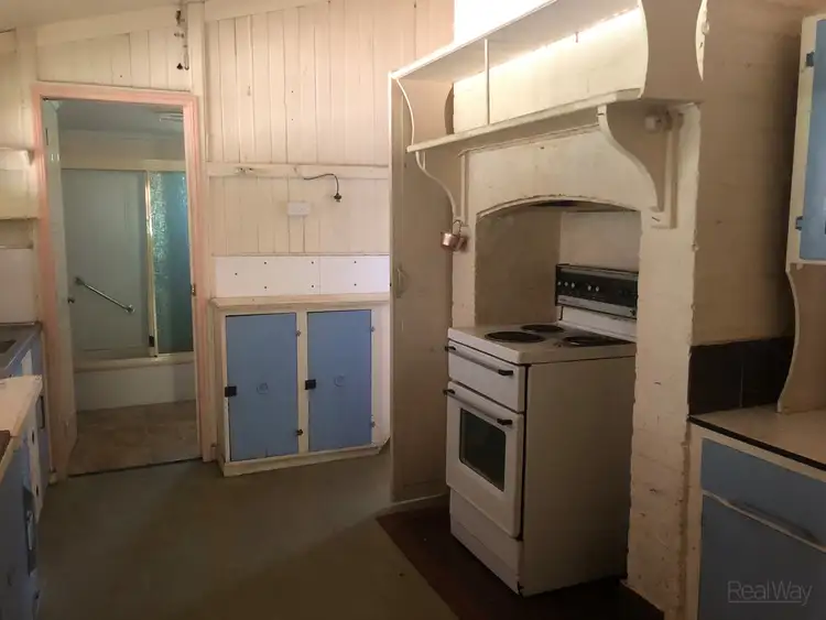 Third view of Homely house listing, 8 Hampshire Street, North Toowoomba QLD 4350