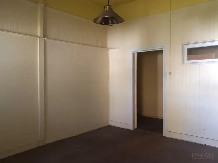 Fifth view of Homely house listing, 8 Hampshire Street, North Toowoomba QLD 4350