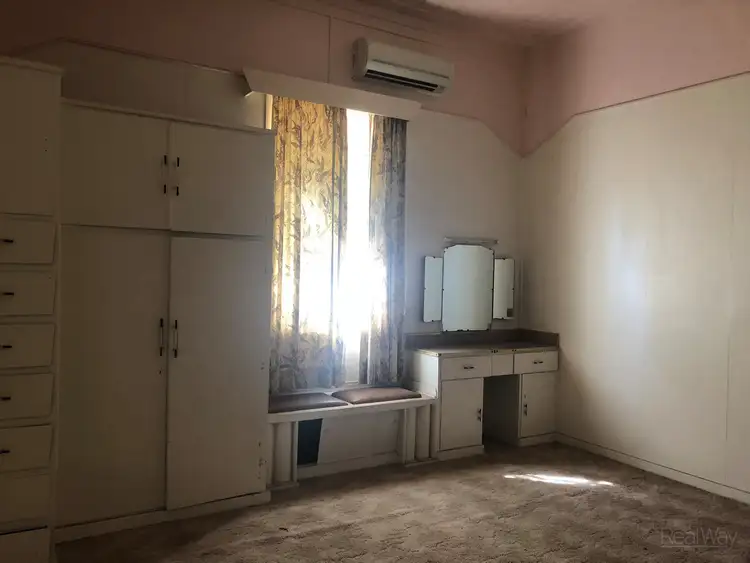 Sixth view of Homely house listing, 8 Hampshire Street, North Toowoomba QLD 4350