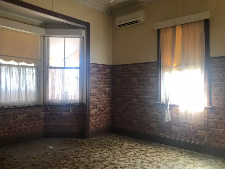 Seventh view of Homely house listing, 8 Hampshire Street, North Toowoomba QLD 4350