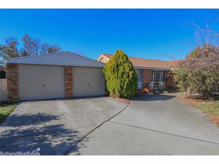 Main view of Homely house listing, 7 Pryce Parade, Abercrombie NSW 2795