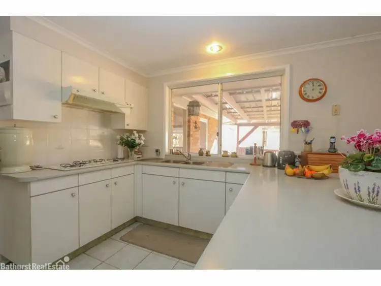 Second view of Homely house listing, 7 Pryce Parade, Abercrombie NSW 2795