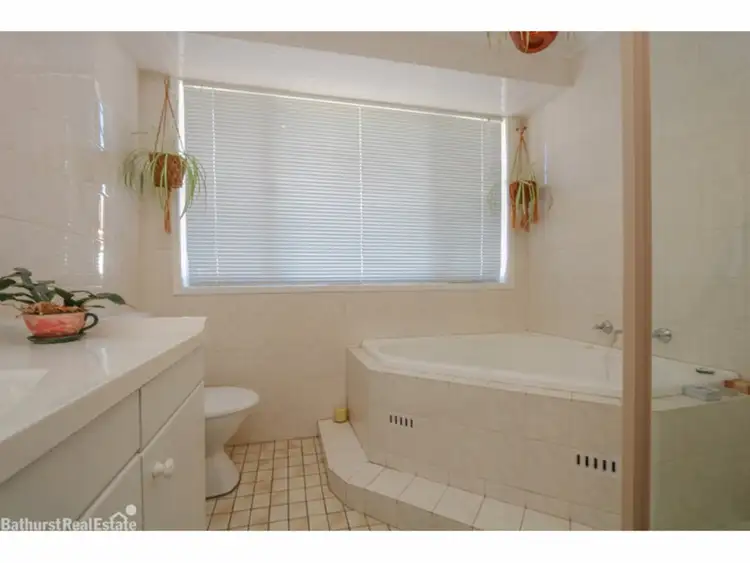 Third view of Homely house listing, 7 Pryce Parade, Abercrombie NSW 2795