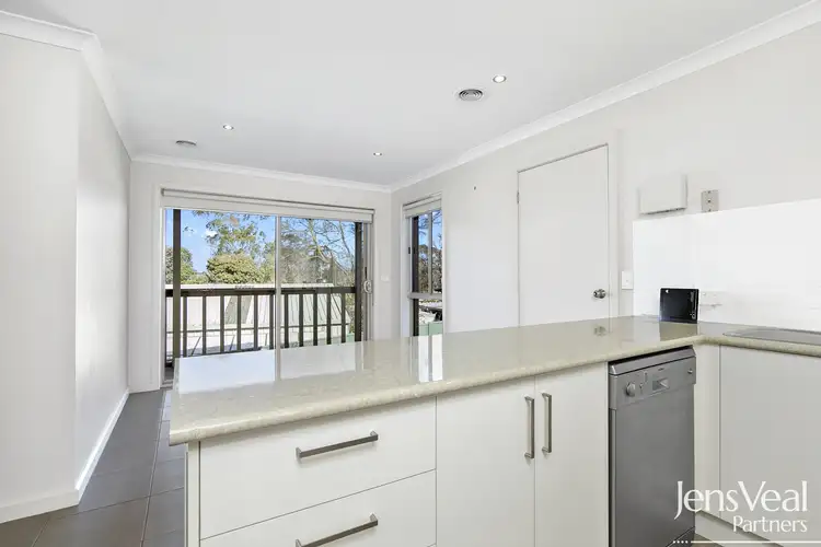 Sixth view of Homely house listing, 11 Newhaven Close, Mount Pleasant VIC 3350