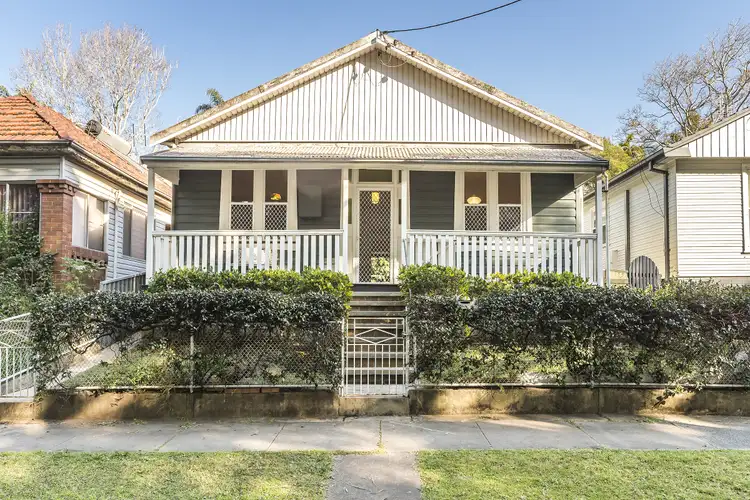 Second view of Homely house listing, 11 Kings Road, Tighes Hill NSW 2297