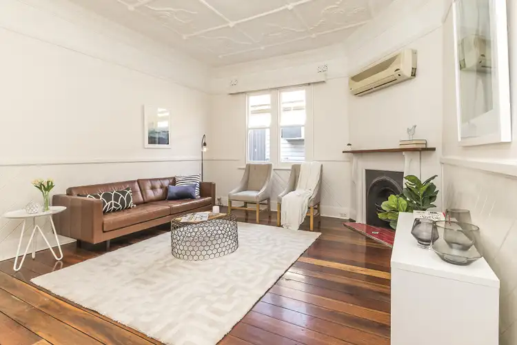 Third view of Homely house listing, 11 Kings Road, Tighes Hill NSW 2297