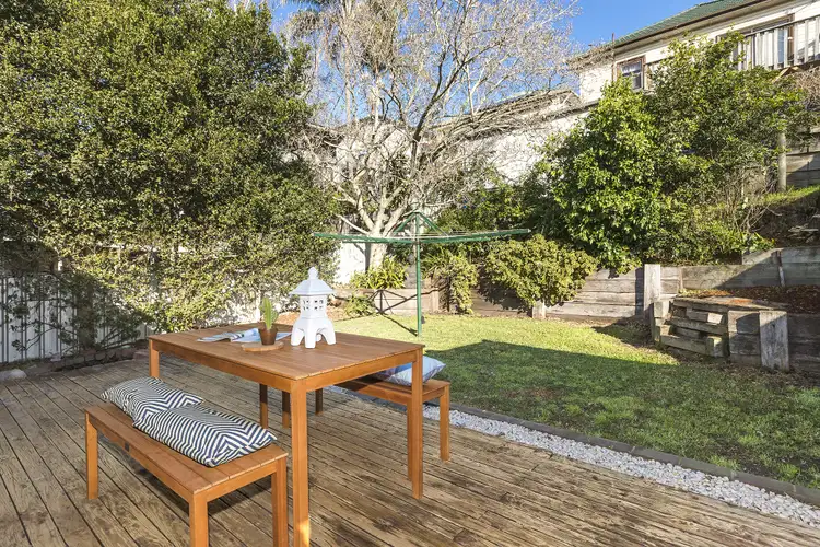 Fourth view of Homely house listing, 11 Kings Road, Tighes Hill NSW 2297