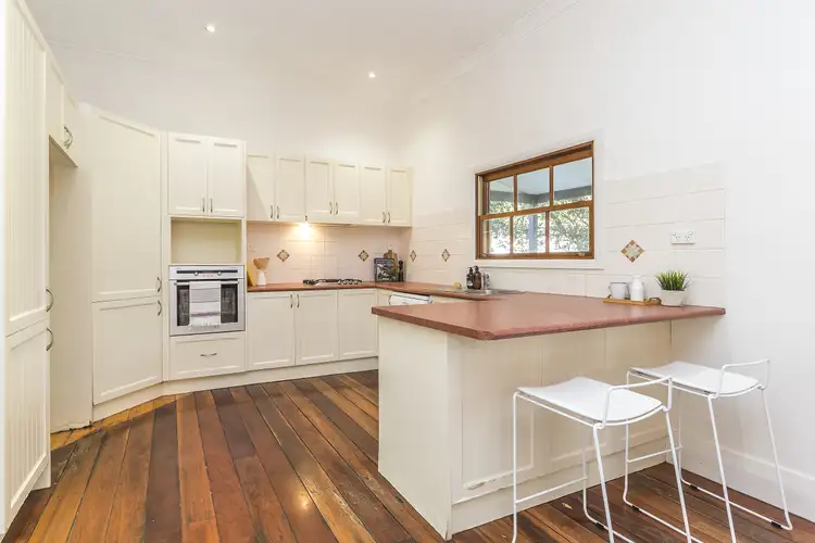 Sixth view of Homely house listing, 11 Kings Road, Tighes Hill NSW 2297