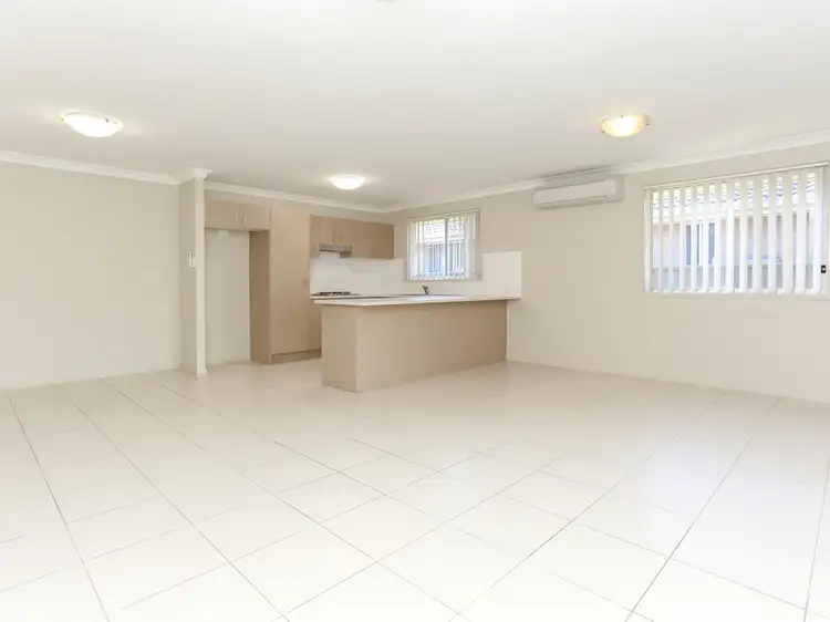 Third view of Homely house listing, 49 Kelman Drive, Cliftleigh NSW 2321