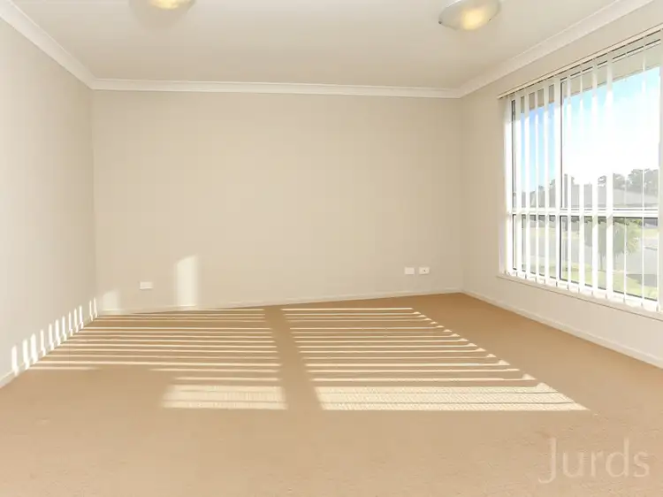 Fourth view of Homely house listing, 49 Kelman Drive, Cliftleigh NSW 2321