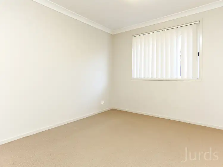 Sixth view of Homely house listing, 49 Kelman Drive, Cliftleigh NSW 2321