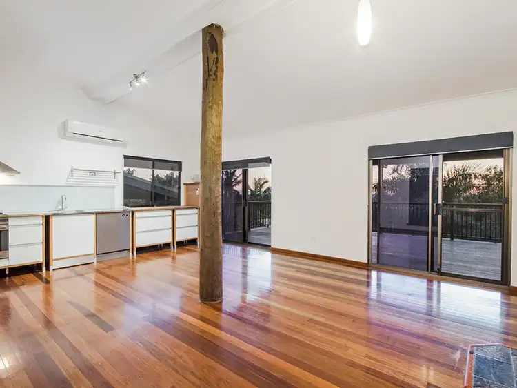 Fifth view of Homely house listing, 18 Pitceathly Street, Bundamba QLD 4304