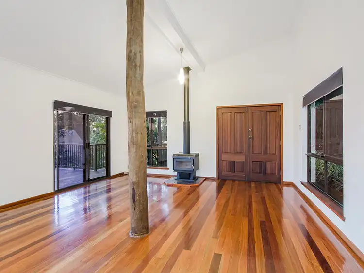 Sixth view of Homely house listing, 18 Pitceathly Street, Bundamba QLD 4304