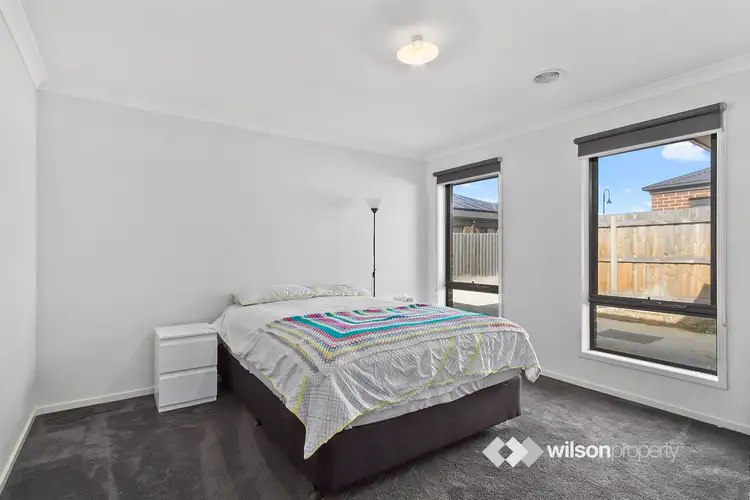 Fourth view of Homely townhouse listing, 2/58 Donegal Avenue, Traralgon VIC 3844