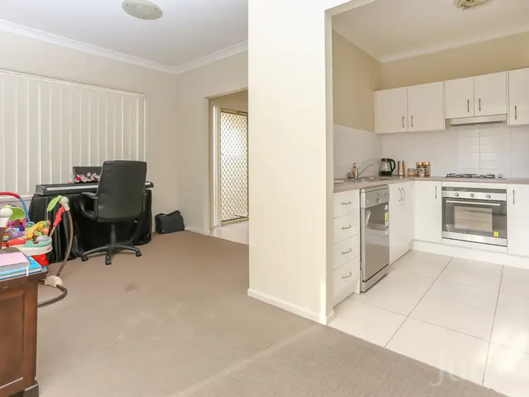 Fourth view of Homely unit listing, 17/270 Wollombi Road, Bellbird Heights NSW 2325