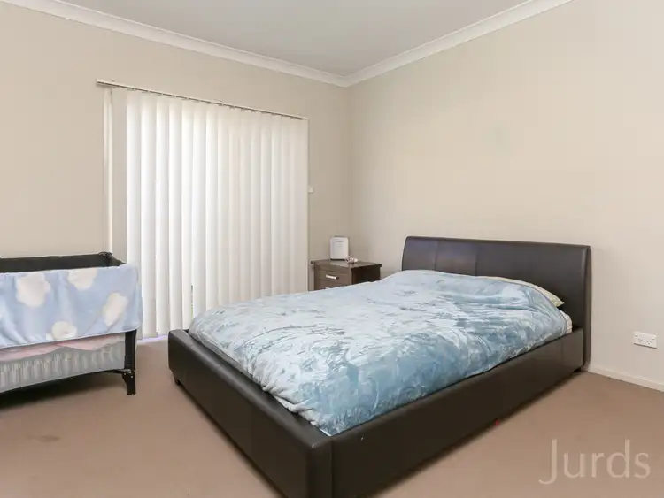 Fifth view of Homely unit listing, 17/270 Wollombi Road, Bellbird Heights NSW 2325