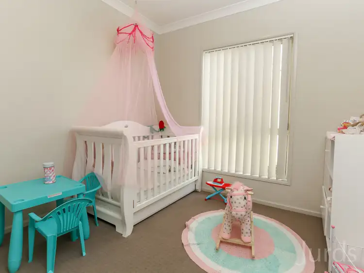 Sixth view of Homely unit listing, 17/270 Wollombi Road, Bellbird Heights NSW 2325