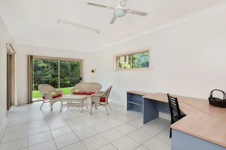 Sixth view of Homely house listing, 784 EUDLO Road, Palmwoods QLD 4555