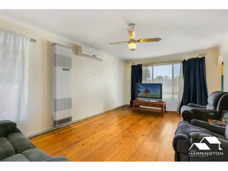 Second view of Homely house listing, 2 Hicks Street, Eaglehawk VIC 3556