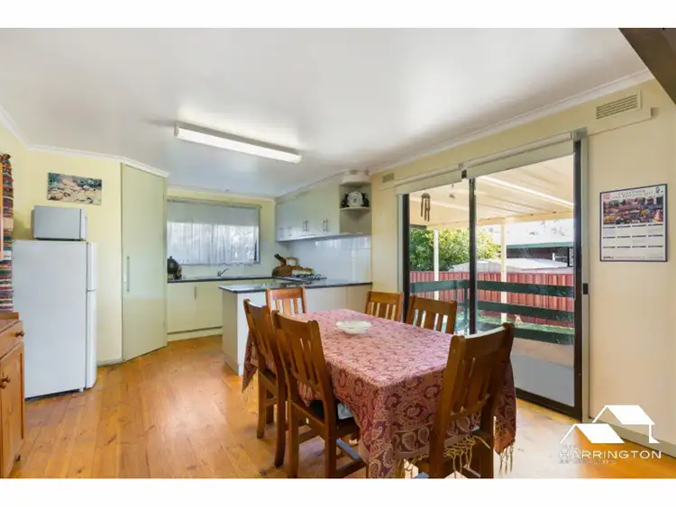 Third view of Homely house listing, 2 Hicks Street, Eaglehawk VIC 3556