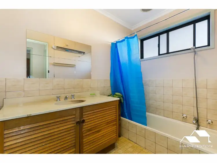 Fifth view of Homely house listing, 2 Hicks Street, Eaglehawk VIC 3556