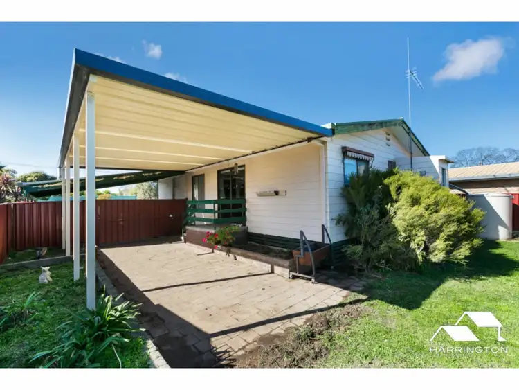 Seventh view of Homely house listing, 2 Hicks Street, Eaglehawk VIC 3556