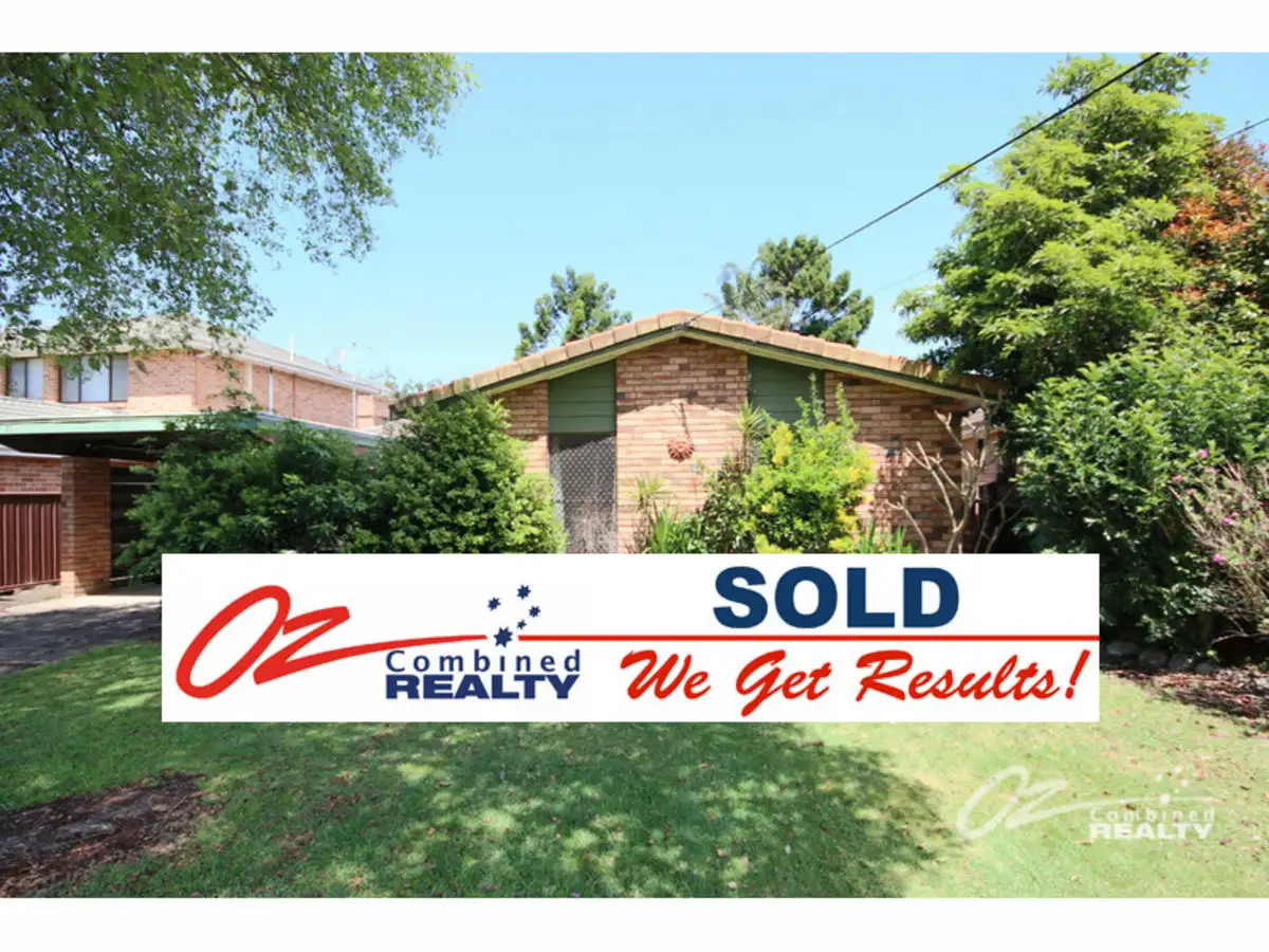 Main view of Homely house listing, 70 Waratah Crescent, Sanctuary Point NSW 2540