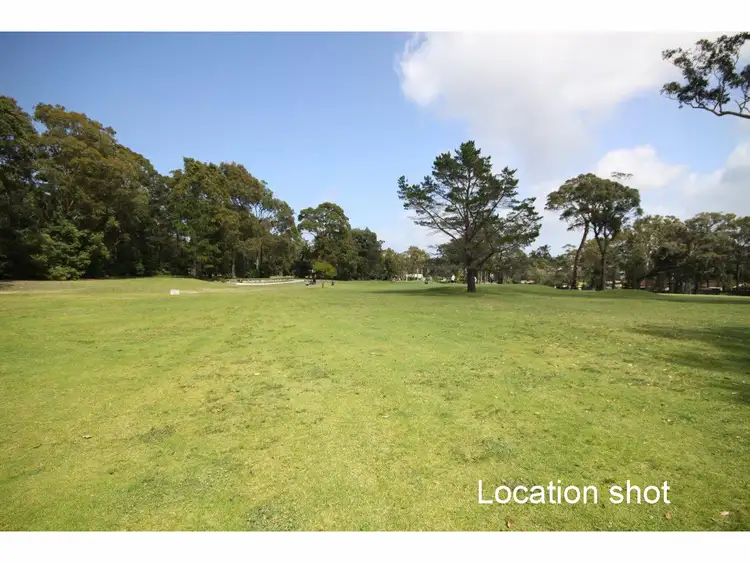 Third view of Homely house listing, 70 Waratah Crescent, Sanctuary Point NSW 2540