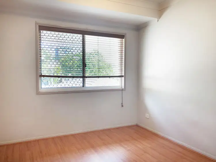 Sixth view of Homely unit listing, 5/13 Fortitude Street, Auchenflower QLD 4066