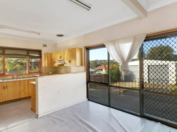 Third view of Homely house listing, 36 First Street, Cardiff South NSW 2285