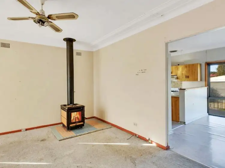 Fourth view of Homely house listing, 36 First Street, Cardiff South NSW 2285