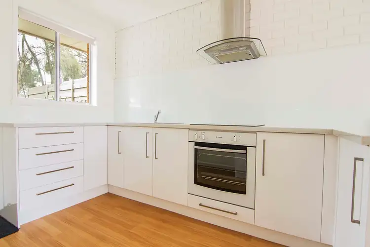 47-49 Geelong Road