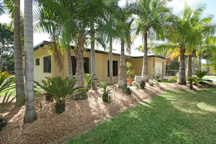 Fourth view of Homely house listing, 7 Dawson Road, Mareeba QLD 4880