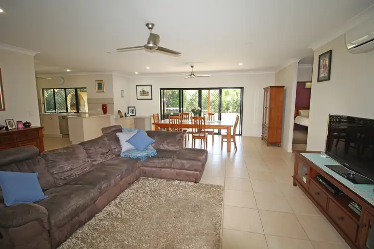 Fifth view of Homely house listing, 7 Dawson Road, Mareeba QLD 4880