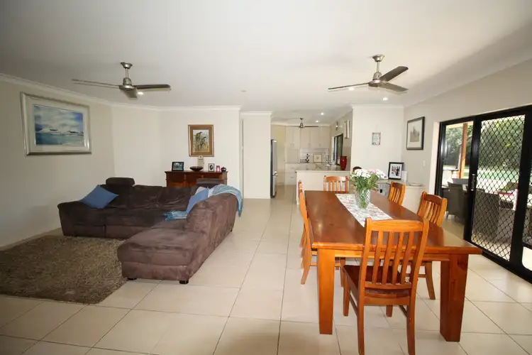Sixth view of Homely house listing, 7 Dawson Road, Mareeba QLD 4880