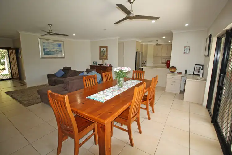Seventh view of Homely house listing, 7 Dawson Road, Mareeba QLD 4880