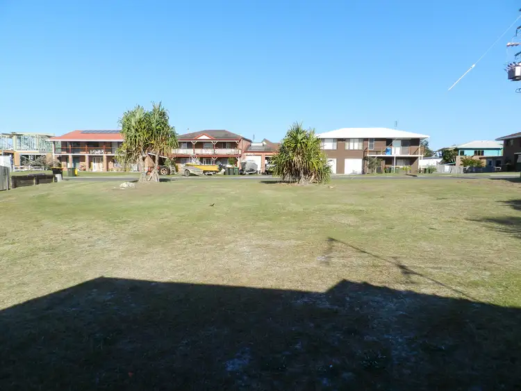 Sixth view of Homely land listing, 8 Wisteria Crescent, Minnie Water NSW 2462