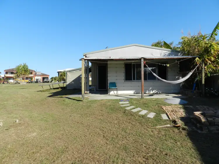 Seventh view of Homely land listing, 8 Wisteria Crescent, Minnie Water NSW 2462