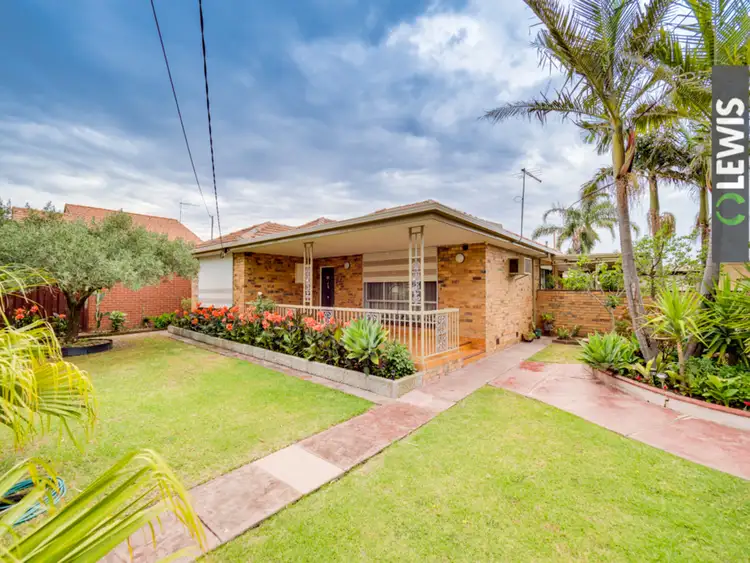 38 Winn Grove, Fawkner VIC 3060