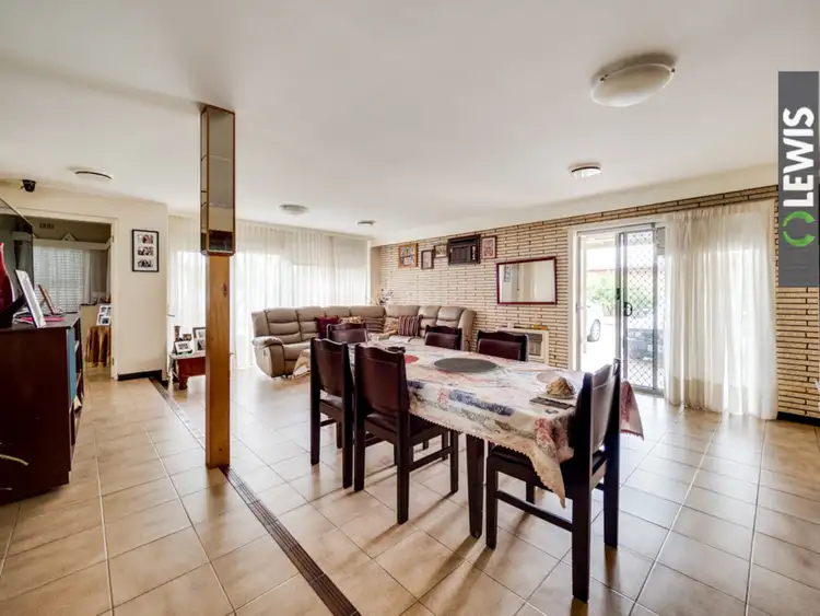 Third view of Homely house listing, 38 Winn Grove, Fawkner VIC 3060