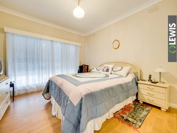 Fifth view of Homely house listing, 38 Winn Grove, Fawkner VIC 3060
