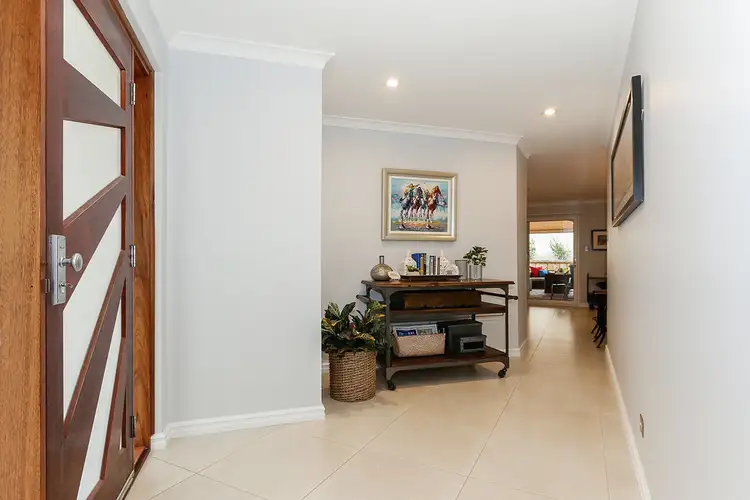 Third view of Homely house listing, 27 Constellation Drive, Ocean Reef WA 6027