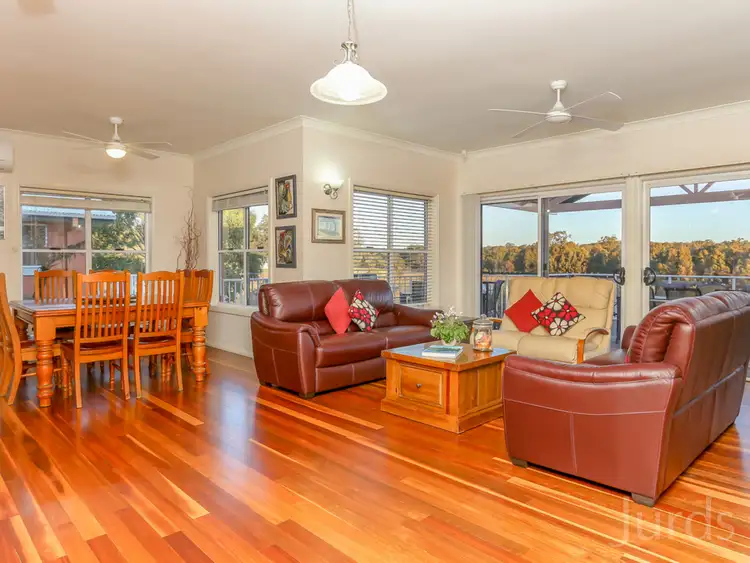 Sixth view of Homely rural property listing, Address available on request