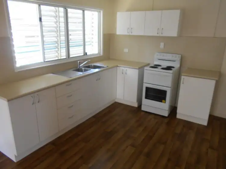 Second view of Homely house listing, 14 Spencer Street, Macknade QLD 4850